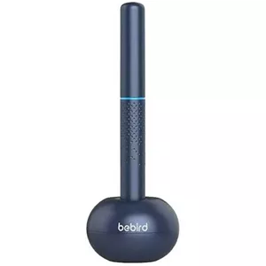 گوش پاک کن هوشمند شیائومی مدل BEBIRD M9S ایلیاگجت