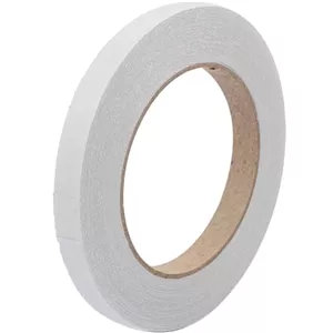 چسب یدک محافظ ریشه فرش 25 متری