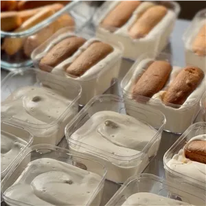 تیرامیسو با طعم قهوه 