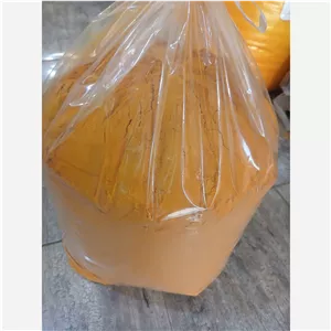 زردچوبه نیم کیلویی درجه یک ضمانت 100 درصد کیفیت 