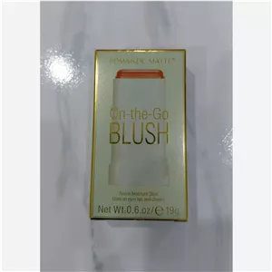 رژگونه استیکی