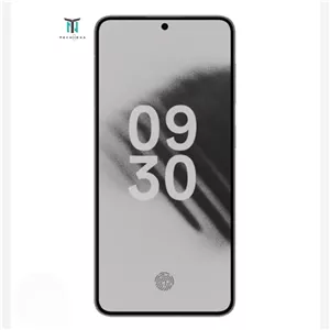 گوشی موبایل داریا Bond II 5G ظرفیت 512 گیگابایت رم 12 گیگابایت