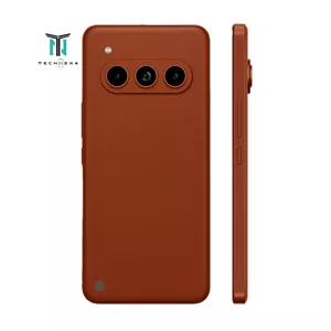 گوشی موبایل داریا Bond II Lite 5G ظرفیت 256 گیگابایت رم 8 گیگابایت