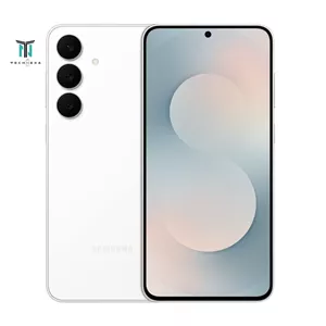 گوشی موبایل سامسونگ مدل Galaxy S25 FE ظرفیت 256 گیگابایت رم 8 گیگابایت