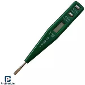 فازمتر دیجیتال TUOSEN مدل 0401