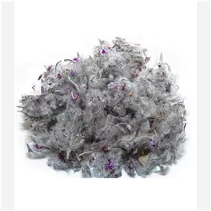 چای کوهی اعلا(توکلیجه) امسالی 100 گرم مجموعه نارنج 
