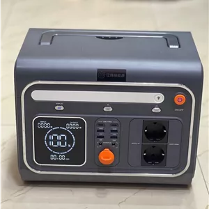 پاور استیشن 1200وات DN neo1200w