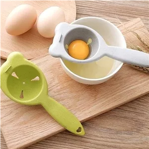 صافی چای و زرده گیر صورتی