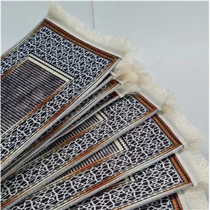 فرش روپله ای ضد سُر و ضد لغزش کد H 440 (پس کرایه)