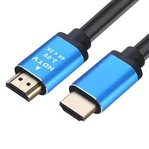 کابل hdmi دیتکس