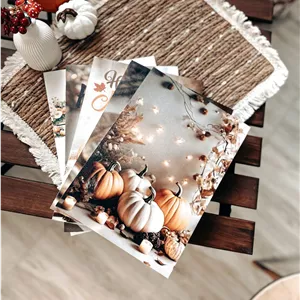 فوم بورد تک رو : D 04 
