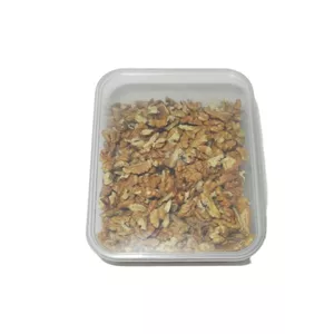 مغز گردو ممتاز - 200 گرم R6T