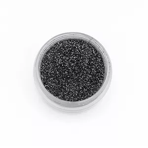اکلیل ناخن مدل داستر کد DM-03 2VM