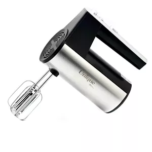 همزن یونیک اولترا مدل UA-2001