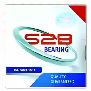 بلبرینگ کمپرسور کولر 405 S2B 35BD219