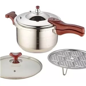 زودپز یونیک 7 لیتری با گارانتی
