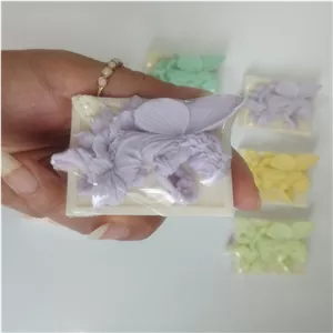 گیفت فرشته معطر مناسب برای تولد،عروسی