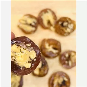سجوق گردویی