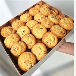 شیرینی کشمشی