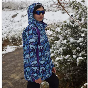 بادگیر طبیعت گردی طرح بائوباب