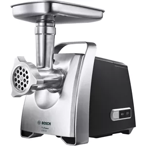 چرخ گوشت برند بوش BOSCH مدل MFW68660