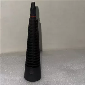 رابط نازل بخارشوی کد35