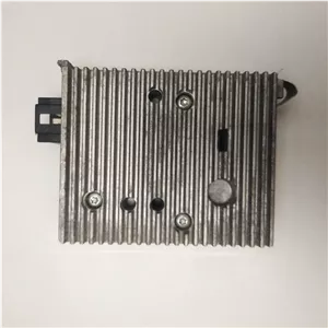 محافظ اضافه ولتاژ دینام برای مرسدس بنز 10 آمپر Actros MP 4 10A A0015421725