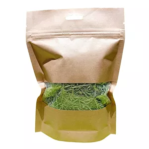 رزماری - گیاه رزماری - رزماری خشک 100 گرم محیا