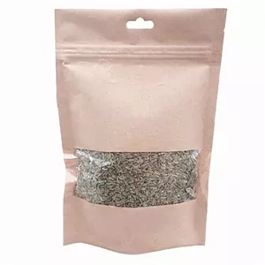 رازیانه ممتاز 200 گرم محیا