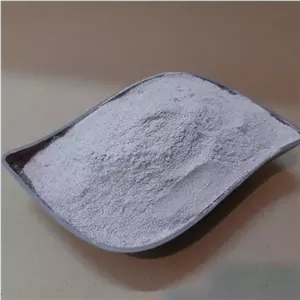 پودر کاپوچینو -500 گرمی