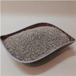زنیان یک کیلو گرمی