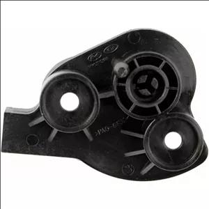 پایه دستگیره کاپوت کش هیوندا سانتافه و النترا  جنسیس کوپه سانتافه توسان ولستر موهاوی  اپتیما پیکانتو سورنتو اسپورتج اصلی