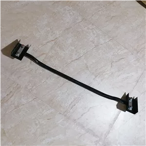 شاسی بند پراید اصلی  درجه یک