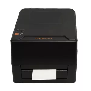 لیبل پرینتر 4350 Meva