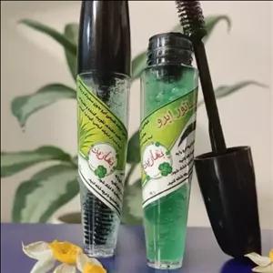 حالت دهنده ابرو