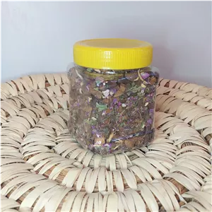 چای بهشت بسته بندی حدودا 150 گرمی 