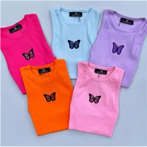 کراپ بیسیک پروانه فقط 99