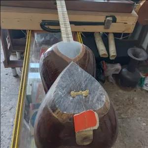 تار اموزشی تارنوازی میتدی حرفه ای اموزشی 