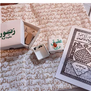 کفن کامل زنانه ومردانه عمده خلعت کامل