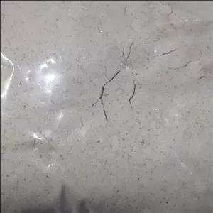 ارد جوانه گندم ارگانیک چهارگل چهارمحال وبختیاری