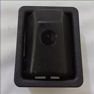 چراغ نقشه خان سمند اصلی