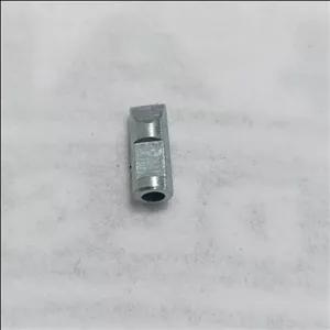 زبانه متحرک چینی تاشو