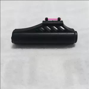 مگسک نورانی تفنگ بادی دیانا