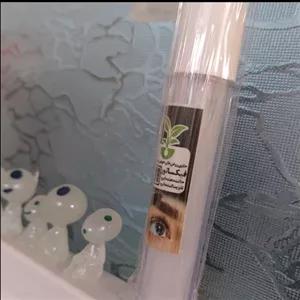 حالت دهنده ابرو