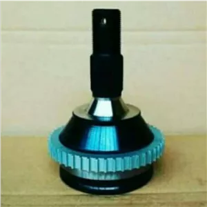 سرپلوس(اروپایی ویژه) انواع پژو22خار405سمند206 دنا پارس 1سال گارانتی طلایی و تا 5سال کارآیی باورنکردنی کیفیت 1++