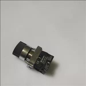 کلید صفر یک دو سون الکتریک مدل XB2BD33