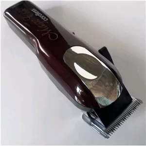 ماشین اصلاح وال مجیک کلیپ Wahl Magic Clip