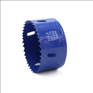 گرد بر کبالت تیتان سایز 60 میلی متر جنس عالی