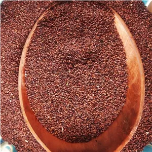 تخم بارهنگ درجه یک و ممتاز 500گرم (کیفیت عالی) بارهنگ 