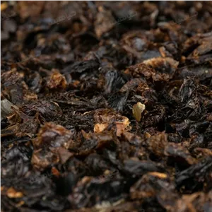 پرک لیمو عمانی بدون هسته درجه یک و ممتاز (ارسال رایگان ) عطر و طعم فوق العاده  (کیفیت عالی ) 1000 گرم پر لیمو امانی